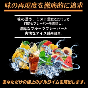 fIME3vptgQxrLXtwHgFD.jpg?w=940&h=940