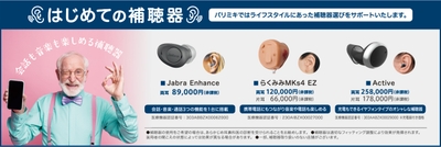 fIOtL2Py48BOmoeevTGM.jpg?w=940&h=940