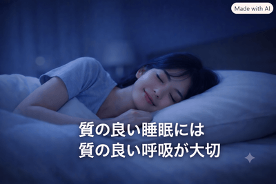 fIP03qy2UKZzU00gzC3E.png?w=940&h=940