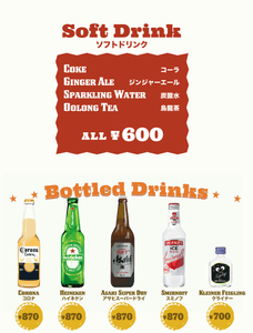 fIQBOgbdpV5fQd8xpKB2.png?w=940&h=940