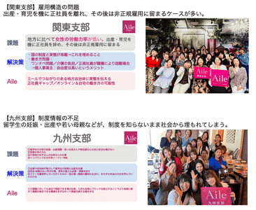 fIQqYw5FZzLSrLcgcOHL.png?w=940&h=940