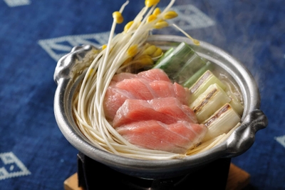 fIQsF2eAhJuDZzP1wzfP.jpg?w=940&h=940