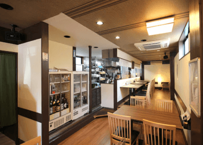 fIT7AVVo3pF6JD5S3bjY.png?w=940&h=940