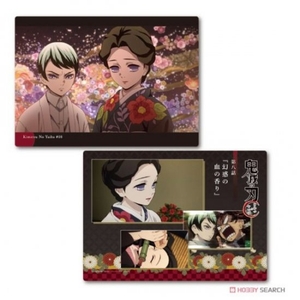 fIUzNeobwciup1rKU38q.jpg?w=940&h=940