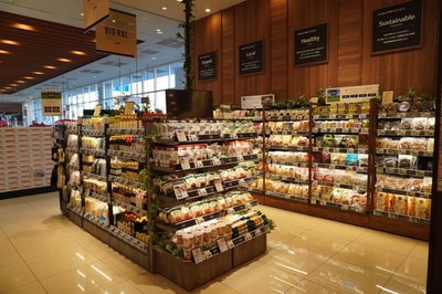 fIV5QXdZr4FbxFVVDW4v.JPG?w=940&h=940