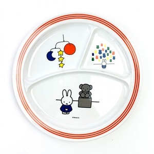 fIV9kOuAhg54VvuzYPqd.jpg?w=940&h=940