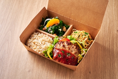 fIVSef055JFBEWNaROR3.jpg?w=940&h=940