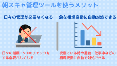 fIW46898K3kIE9yqOo6q.png?w=940&h=940