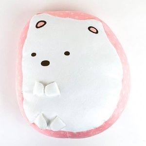 fIWPRhTHUxt44ziQKj4z.jpg?w=940&h=940