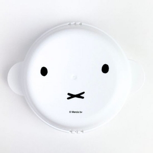 fIbTt803IbKGYFz32ZxJ.jpg?w=940&h=940