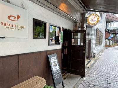 fIeOegUj06wDDWPkw4Fk.jpg?w=940&h=940