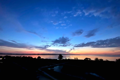 fIf7wXk8UXgFMARU3Ery.jpg?w=940&h=940