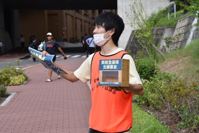 fIi7r3qPzYBSmlsJr2hi.jpg?w=940&h=940