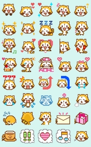 fIlLLnM1sgSTGVSpjkAq.jpg?w=940&h=940