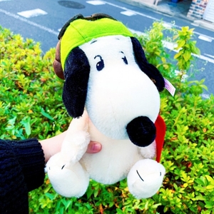 fIld3mHk3MffhK0dC2dv.jpg?w=940&h=940