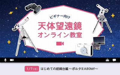 fInCbMQir0J1VgMvmRGB.jpg?w=940&h=940