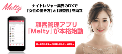 fIntzFGjUV98msn23wx9.png?w=940&h=940