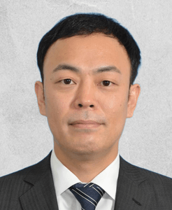 fIpnrIYjHy6Dviu3NVEG.png?w=940&h=940