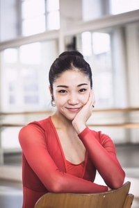 fIrvV9akJywirNjrKCYz.jpeg?w=940&h=940