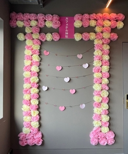 fIsK6YrB0LSSyspxpZsc.jpg?w=940&h=940