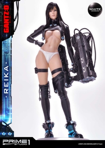 fIzxtM1CUgqlP3UFX89f.jpg?w=940&h=940