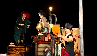 fJ0YshtKwxCnBHQX15sQ.jpg?w=940&h=940