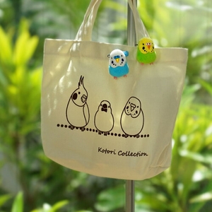 fJ0f91TDGxVAzgCohcr0.jpg?w=940&h=940