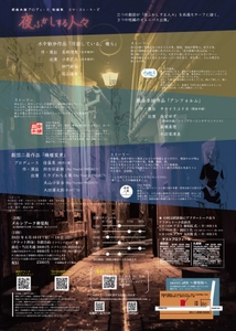 fJ1Z9UzPjSahunSnrIcS.jpg?w=940&h=940