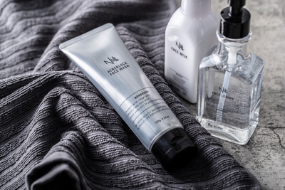 fJ452HsfgQWzeS16XGhK.jpg?w=940&h=940