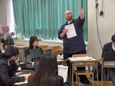 fJ7GxWvNXidNSgS838Yc.jpg?w=940&h=940