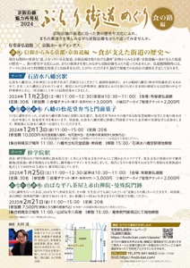 fJ84PZ958OFp6zn77CV6.jpg?w=940&h=940