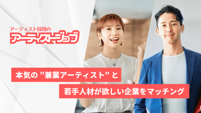 fJ87Q3kjHLYc85gdFidA.png?w=940&h=940