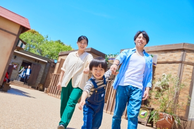 fJAHJ3wELoc9jFCyPZln.jpg?w=940&h=940