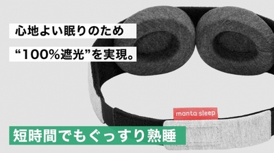 fJB6fHIy3C0SQnahzbgG.jpg?w=940&h=940