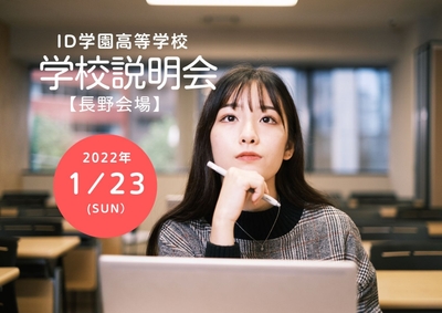 fJCDD0UWg61NOqa7pY2m.jpg?w=940&h=940