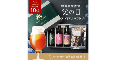 fJCFJdrC4fAYric5TAUl.jpg?w=940&h=940