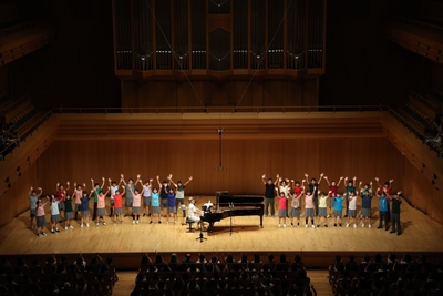 fJE3OIGsmohcg88coEx3.JPG?w=940&h=940