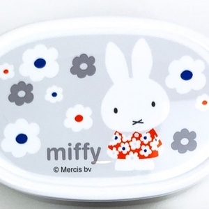 fJFxe668r7GXoKNgKbtb.jpg?w=940&h=940