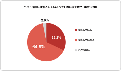 fJIcMd2d4mVNwLxu07sE.png?w=940&h=940