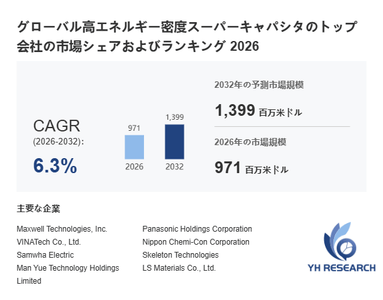 fJId5Iaq5I86UTvKS3fL.png?w=940&h=940