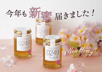 fJK0lxOpxixaisazzx76.jpg?w=940&h=940