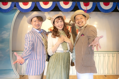 fJKe6orgJI28YcyxJwds.jpg?w=940&h=940