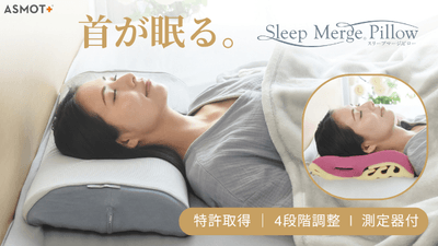 fJMkDfzO63kNeWy9HwRO.png?w=940&h=940