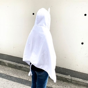 fJN81gqyiNlDET6tpbSu.jpg?w=940&h=940