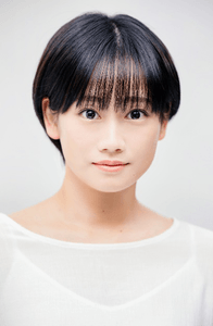 fJNaV8efZt0nc8Vb78ZC.png?w=940&h=940