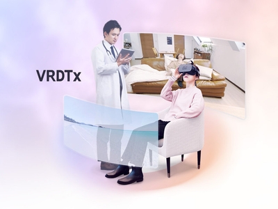 fJO5Hd9M9Az2S894YxO5.jpg?w=940&h=940