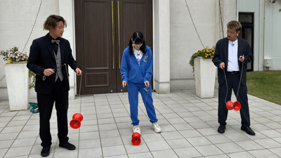 fJScjS5XvUE1RfiF3DYQ.png?w=940&h=940