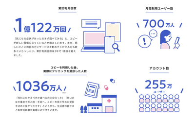 fJSg1TEE7V2Nonq4NTKp.png?w=940&h=940