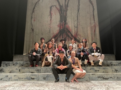 fJTCzcYYH4NP1HF5BH8z.jpg?w=940&h=940