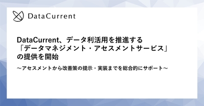 fJZ04AjjoUrdr0bTdWUv.jpg?w=940&h=940